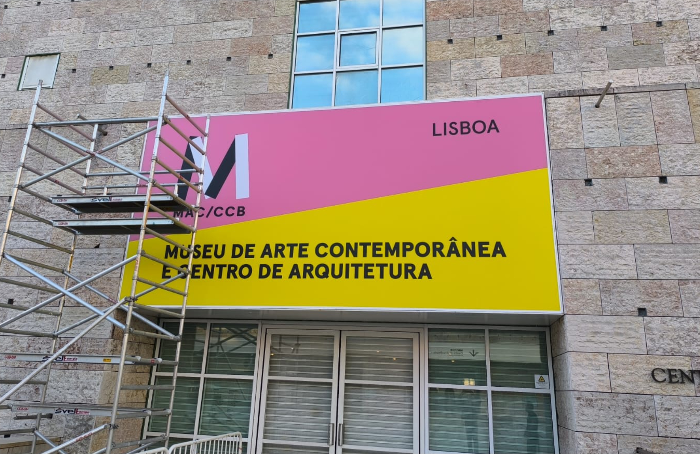 obra publy 4